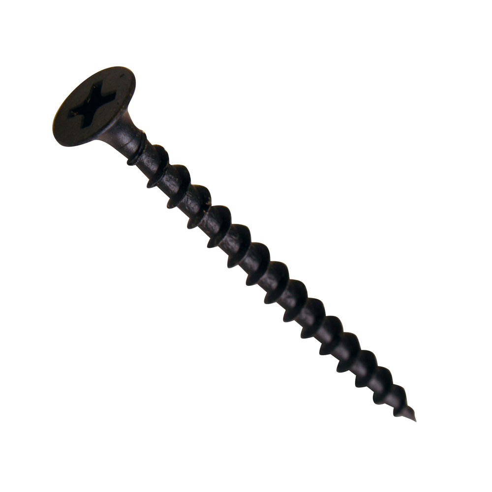 EASIFIX Drywall Screws Coarse Thread